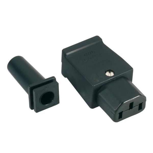 Adam Hall Connectors 8101 P